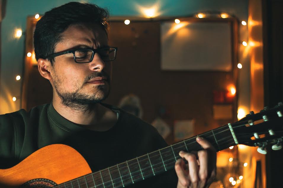 Furkan Çakmak