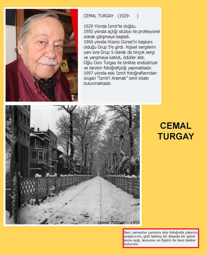 CEMAL-TURGAY-3-830x1024