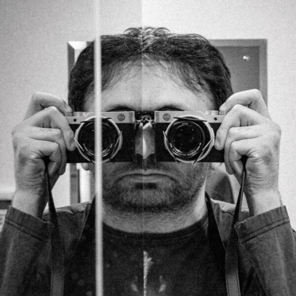 Sesli Düşünüyorum: Nedenler ve Sorular