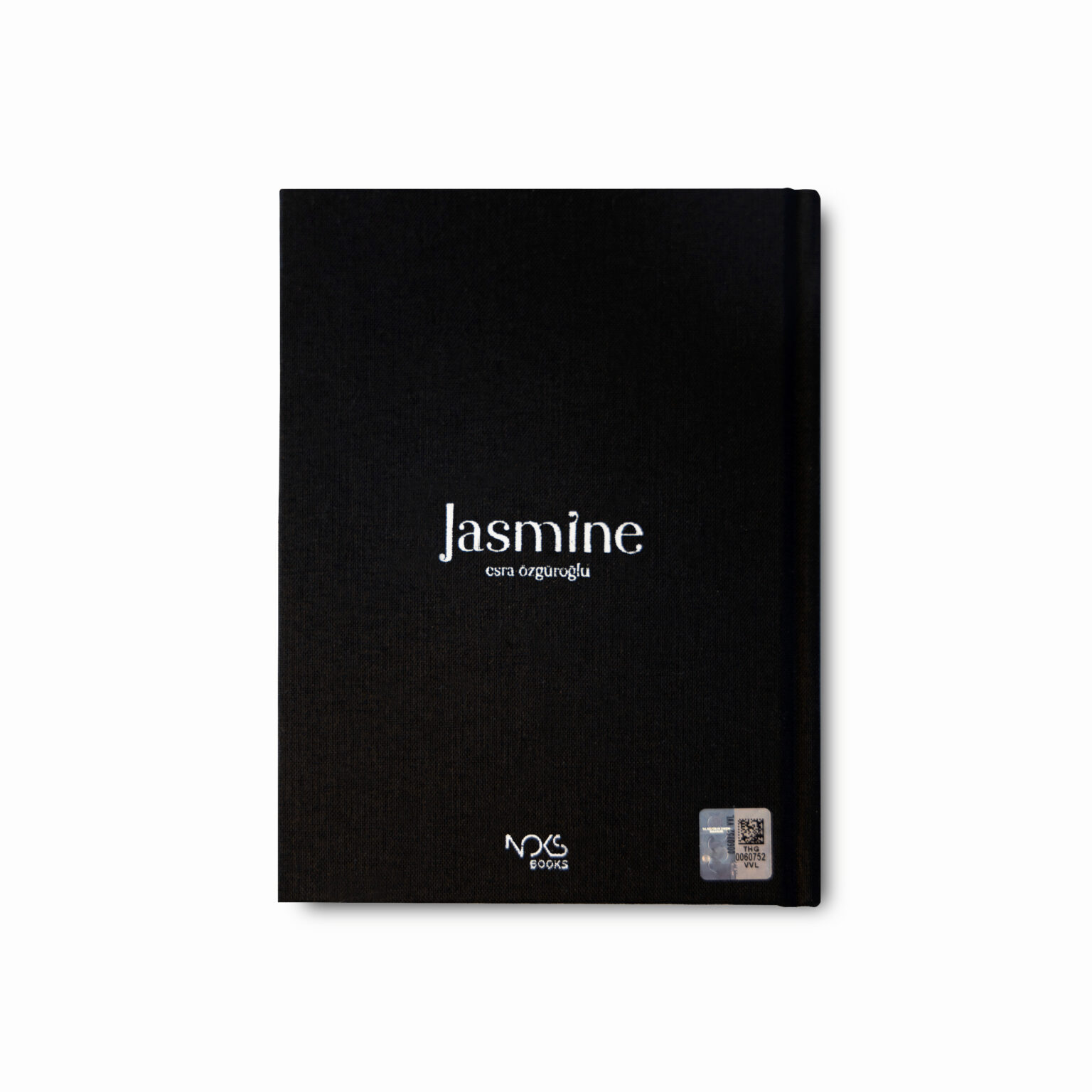 jasmine-book4_e