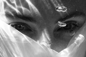 Eyes Know Before Words