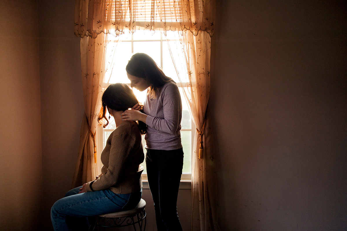 indoorvoices2thanksgiving2016