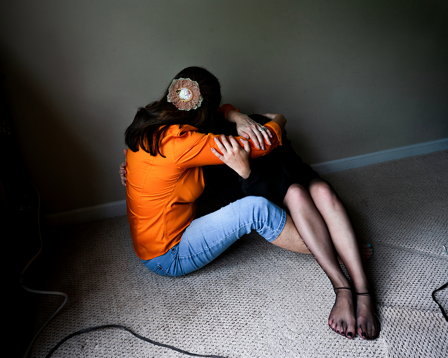 indoorvoicesdisappear