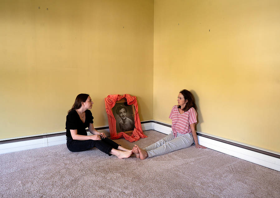 indoorvoicesgoodbyegrandmashouse