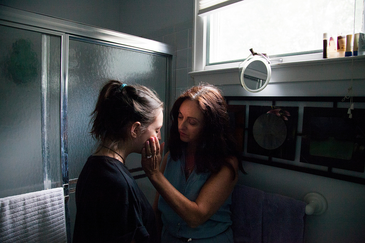 indoorvoicesgrandmasbathroom3