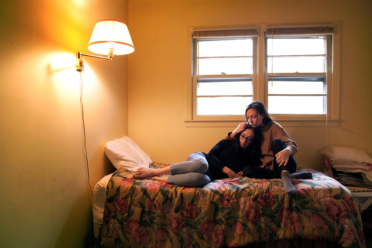 indoorvoiceshospice3