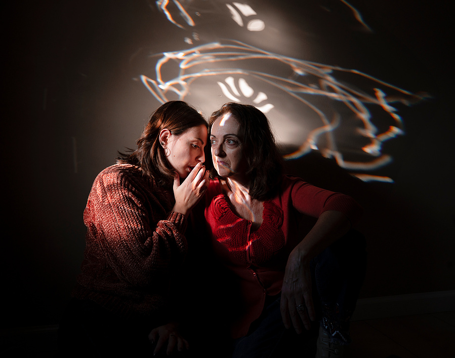 indoorvoicespamshouse