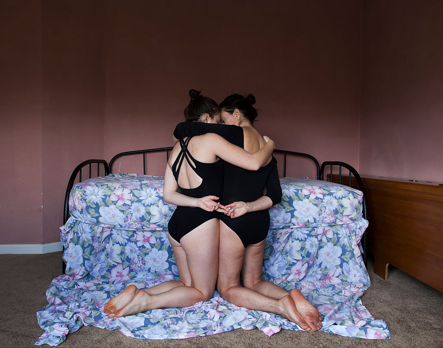 indoorvoicespassoversecret