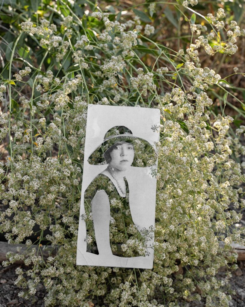 38d19d5c99e99fac92630c478459b68564b17545-1800x2250