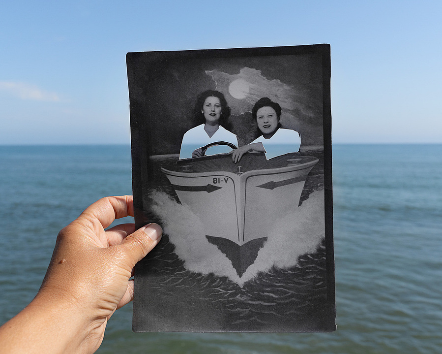 Elkins_APlaceWhereWeAreInTheSun_PSweetow_08