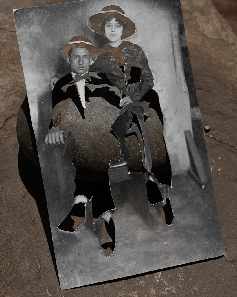 Elkins_APlaceWhereWeAreInTheSun_PSweetow_13