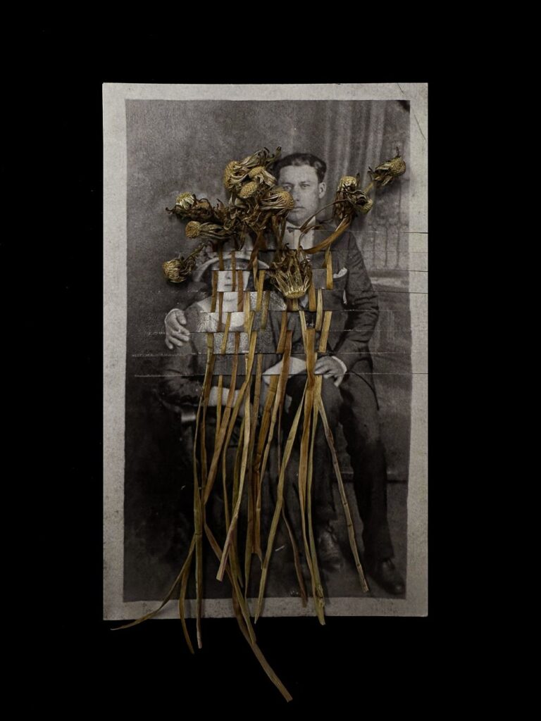 abf5ea64d1620dd21352711a4856e8b7ac093f34-1200x1600