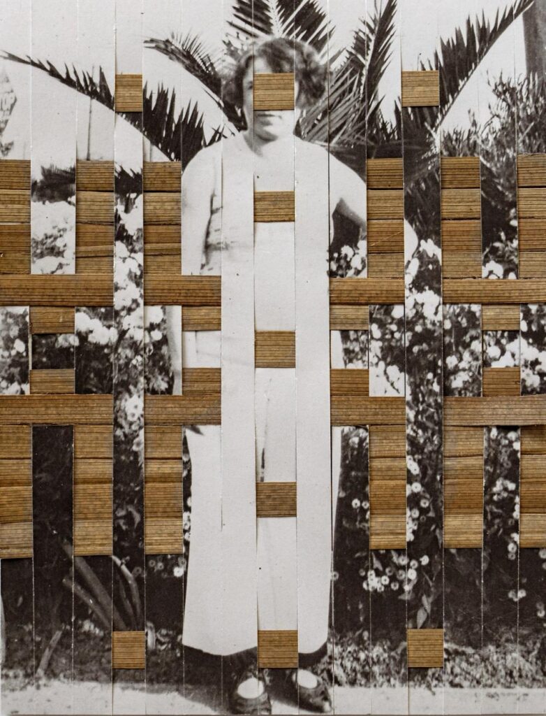 b9ac627daa4317c81ef9ff30ea5ed611a2f985a3-1908x2500