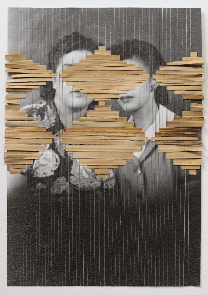 d9b90427d4b211a6566f45b75d991dc08d38d6eb-1767x2500