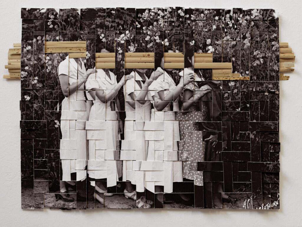 eab6958c0f708a42cc323b0e1c961f0717ddbf13-2500x1875